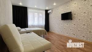 1-к квартира, на длительный срок, 46м2, 5/9 этаж