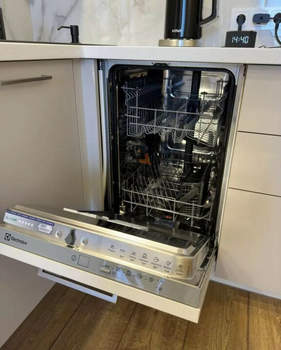 2-к квартира, на длительный срок, 67м2, 10/10 этаж