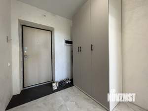 1-к квартира, на длительный срок, 39м2, 12/26 этаж