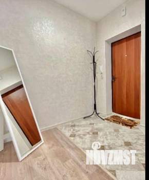 2-к квартира, на длительный срок, 70м2, 12/19 этаж