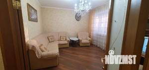 2-к квартира, на длительный срок, 59м2, 4/9 этаж