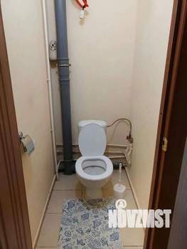 2-к квартира, на длительный срок, 60м2, 3/9 этаж