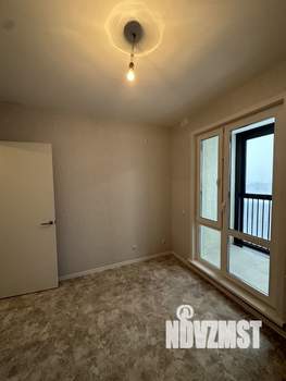 1-к квартира, на длительный срок, 39м2, 11/13 этаж