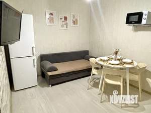 2-к квартира, посуточно, 46м2, 5/5 этаж