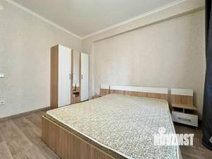 2-к квартира, на длительный срок, 65м2, 8/16 этаж