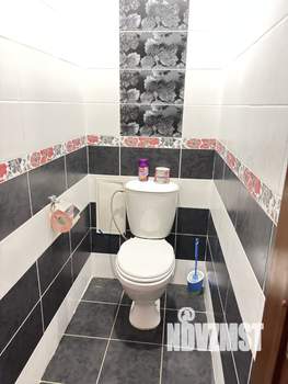 3-к квартира, на длительный срок, 85м2, 3/4 этаж
