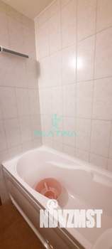 1-к квартира, на длительный срок, 39м2, 5/5 этаж