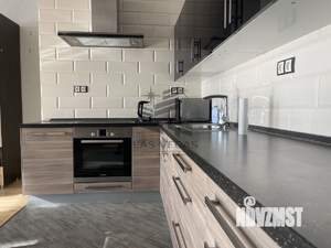 2-к квартира, на длительный срок, 74м2, 12/24 этаж