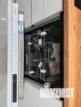 1-к квартира, посуточно, 47м2, 14/23 этаж