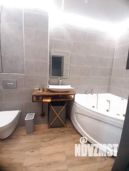 2-к квартира, на длительный срок, 46м2, 1/3 этаж