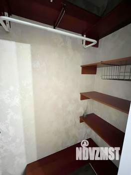 1-к квартира, на длительный срок, 34м2, 6/9 этаж