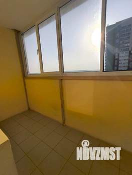 2-к квартира, на длительный срок, 62м2, 6/20 этаж