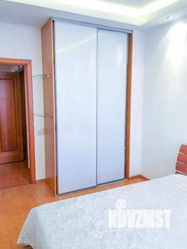 2-к квартира, на длительный срок, 52м2, 3/3 этаж
