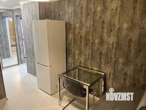 2-к квартира, на длительный срок, 54м2, 5/9 этаж