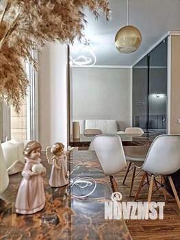 1-к квартира, на длительный срок, 40м2, 7/12 этаж