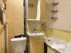 1-к квартира, на длительный срок, 35м2, 3/5 этаж