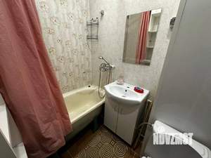 2-к квартира, на длительный срок, 50м2, 5/5 этаж