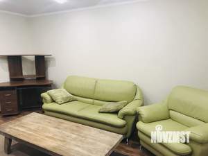 2-к квартира, на длительный срок, 70м2, 5/9 этаж