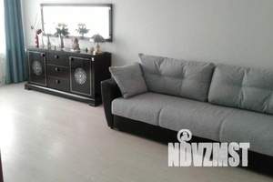 1-к квартира, посуточно, 10м2, 1/1 этаж