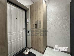 Студия квартира, на длительный срок, 22м2, 7/10 этаж