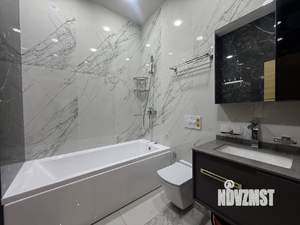 2-к квартира, на длительный срок, 50м2, 17/27 этаж