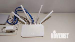 Студия квартира, посуточно, 17м2, 10/25 этаж