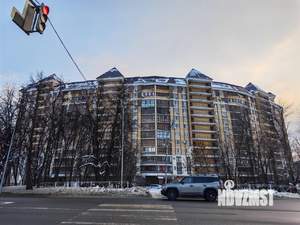 1-к квартира, на длительный срок, 49м2, 7/20 этаж