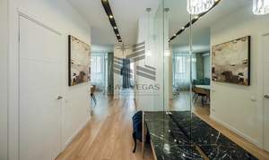 2-к квартира, на длительный срок, 45м2, 8/25 этаж