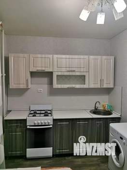 1-к квартира, на длительный срок, 32м2, 5/9 этаж