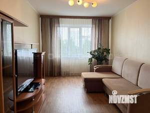 2-к квартира, на длительный срок, 50м2, 5/9 этаж