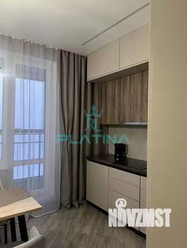 2-к квартира, на длительный срок, 60м2, 17/19 этаж