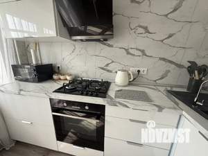 2-к квартира, посуточно, 49м2, 5/9 этаж