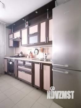 2-к квартира, на длительный срок, 55м2, 2/9 этаж