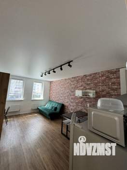 2-к квартира, на длительный срок, 56м2, 3/9 этаж