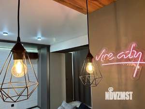 2-к квартира, на длительный срок, 60м2, 1/6 этаж