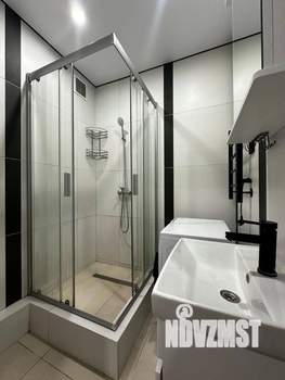 2-к квартира, на длительный срок, 50м2, 11/25 этаж