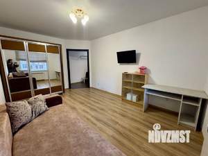 2-к квартира, на длительный срок, 55м2, 6/9 этаж