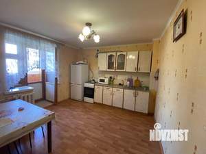 2-к квартира, на длительный срок, 65м2, 5/10 этаж