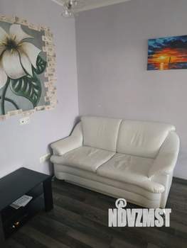 1-к квартира, на длительный срок, 38м2, 3/9 этаж