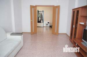 2-к квартира, на длительный срок, 68м2, 13/18 этаж