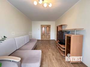 2-к квартира, на длительный срок, 50м2, 5/9 этаж