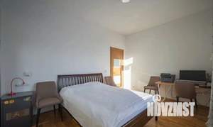 2-к квартира, на длительный срок, 86м2, 7/11 этаж