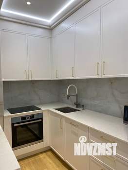 2-к квартира, на длительный срок, 65м2, 9/20 этаж