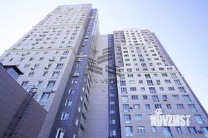 3-к квартира, на длительный срок, 80м2, 25/25 этаж