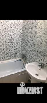 3-к квартира, на длительный срок, 70м2, 7/19 этаж