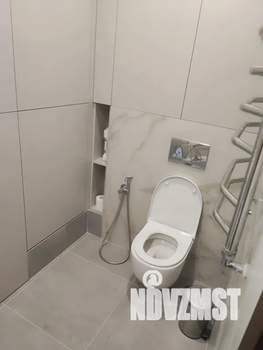 2-к квартира, посуточно, 74м2, 8/10 этаж