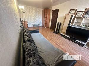 2-к квартира, на длительный срок, 55м2, 7/14 этаж