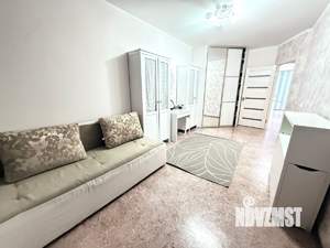 2-к квартира, на длительный срок, 70м2, 9/15 этаж