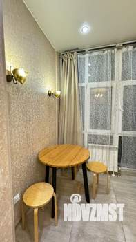 2-к квартира, на длительный срок, 45м2, 1/9 этаж