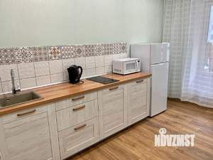 2-к квартира, на длительный срок, 54м2, 3/11 этаж